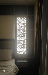 صحاري بلس للشقق الفندقيه - 1