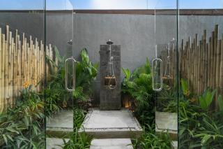 Villa Tropical Dream by BaliSuperHost - 3