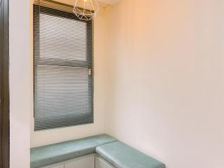 Cozy Studio Apartment at Transpark Cibubur By Travelio - 5