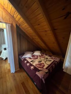 Pousada Boa Vista - 4