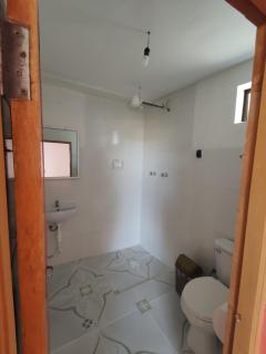 Hostal Margarita - 2