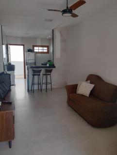 Casa em Chapéu de Sol nova - São João da Barra - 0