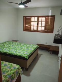 Casa em Chapéu de Sol nova - 8