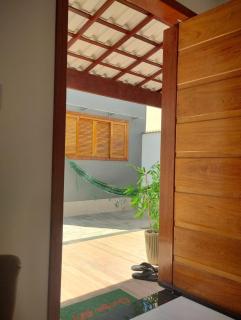 Casa em Chapéu de Sol nova - 7