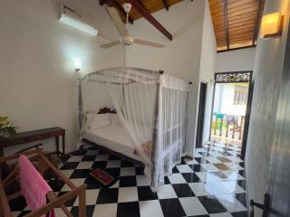 Simply Relax - Hikkaduwa - 5