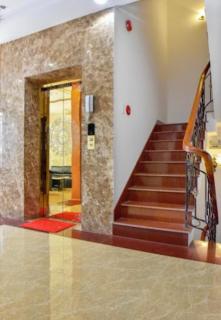 Gia Nguyen Hotel Vung Tau - Vung Tau - 6