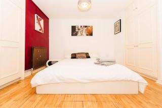 2 Bed Portobello Rd - moments from Tube! - Londra - 5