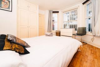 2 Bed Portobello Rd - moments from Tube! - Londra - 3