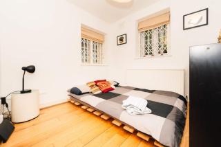 2 Bed Portobello Rd - moments from Tube! - Londra - 2