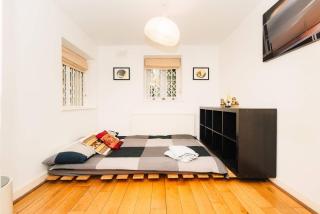 2 Bed Portobello Rd - moments from Tube! - Londra - 1