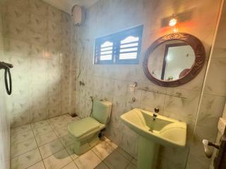 Simply Relax - Hikkaduwa - 2