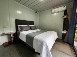Las Flores Charming Home, near La Fortuna - Guayabal - 7