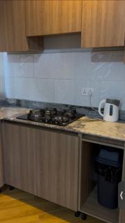 Superior 1 bedroom apartment - Kampala - 2