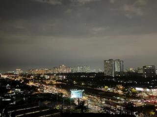 Lavida Plus - Ho-Chi-Minh-Stadt - 5
