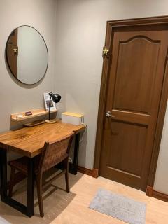 Cozy, Spacious 1 Bedroom Condo, reach St Lukes BGC by foot - 4