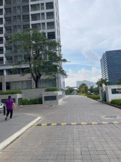 Lavida Plus - Ho-Chi-Minh-Stadt - 8