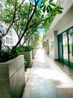Lavida Plus - Ho-Chi-Minh-Stadt - 6