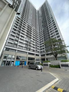 Lavida Plus - Ho-Chi-Minh-Stadt - 0