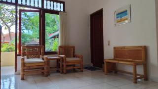Keyani Bungalows Lovina - Lovina - 7