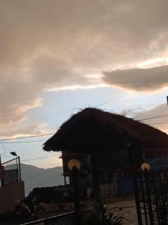 Nepali Chulo And Homestay - Kāskī - 1
