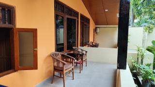 Keyani Bungalows Lovina - Lovina - 5
