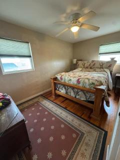 Lakefront Cottage Orlando-Tampa - 7