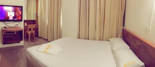 Golden Star Hotel - 2