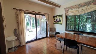 Casa encantadora con servicio de transporte al Aeropuerto - 7