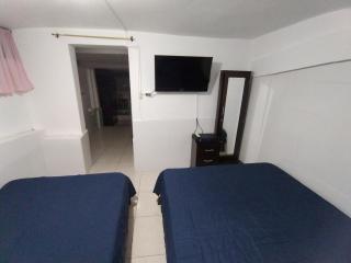 Hermoso Apartamento - Quimbaya - 1