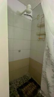 Posada del rey JC - 6