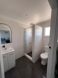 Shark Bay Cottages - 8