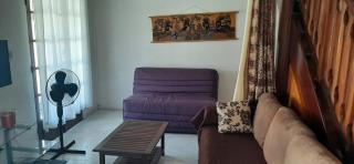 Appartement TAMARINS - Saint-Gilles-les-Bains - 0