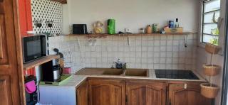 Appartement TAMARINS - Saint-Gilles-les-Bains - 4