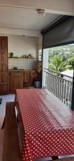 Appartement TAMARINS - Saint-Gilles-les-Bains - 3