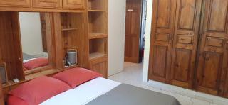 Appartement TAMARINS - Saint-Gilles-les-Bains - 1