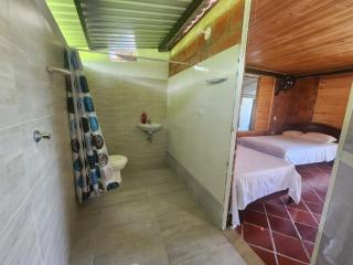 Villas la granja 2 - 2