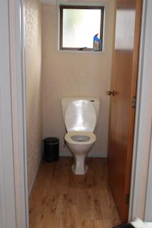 The Cameron Bothy - Queenstown - 7
