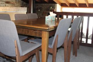 The Cameron Bothy - Queenstown - 1