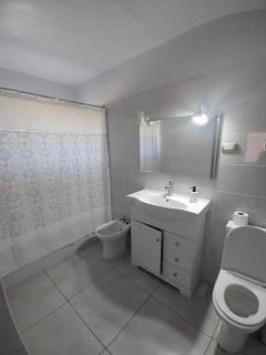 Casa central Osorno - 1