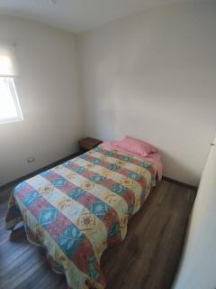 Casa central Osorno - 2