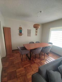 Casa central Osorno - 7