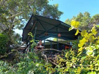 Jungle Cabin - Bundala - 1