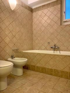 Villa l'Ulivo, Hills of Florence - Viola Park - Bagno a Ripoli - 8