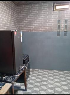 Deux chambres salon meublés - Cotonou - 2