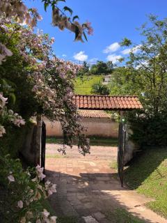 Cantinho da Roça, come and discover a special place - 9