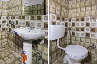 HMR Kathghariya 3Km from bus station - 6