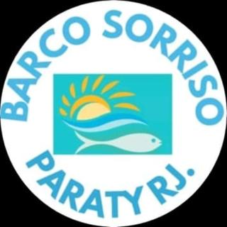 Barco Sorriso Paraty - Paraty - 8
