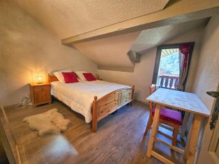 Appartement 4 pièces pour 6 à 8 personnes, au pied des pistes à Saint-Martin-de-Belleville - FR-1-452-394 - Saint-Martin-de-Belleville - 6