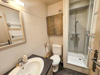 Appartement 4 pièces pour 6 à 8 personnes, au pied des pistes à Saint-Martin-de-Belleville - FR-1-452-394 - Saint-Martin-de-Belleville - 3