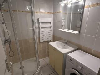 Confortable T2 Bis aux Issambres avec terrasse et accès piscine et tennis - FR-1-768-109 - Roquebrune-sur Argens - 2